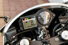 Honda CBR 600 F4I SPORT KAT A2 2002 PC 35 Raty Transport Stan Kolekcjonerski - 10