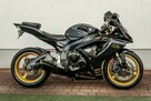 Suzuki GSX-R 600 R 2007 RATY Transport Największy Wybór W PL - 3