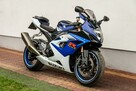 Suzuki GSX-R 1000 R 2006 KSIĄŻKA Raty Transport Największy Wybór Moto W PL - 2