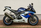 Suzuki GSX-R 1000 R 2006 KSIĄŻKA Raty Transport Największy Wybór Moto W PL - 3