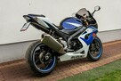 Suzuki GSX-R 1000 R 2006 KSIĄŻKA Raty Transport Największy Wybór Moto W PL - 4