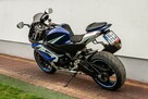 Suzuki GSX-R 1000 R 2006 KSIĄŻKA Raty Transport Największy Wybór Moto W PL - 5