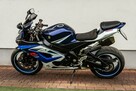 Suzuki GSX-R 1000 R 2006 KSIĄŻKA Raty Transport Największy Wybór Moto W PL - 6