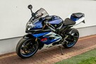 Suzuki GSX-R 1000 R 2006 KSIĄŻKA Raty Transport Największy Wybór Moto W PL - 7