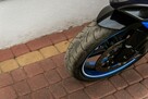 Suzuki GSX-R 1000 R 2006 KSIĄŻKA Raty Transport Największy Wybór Moto W PL - 8
