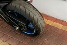 Suzuki GSX-R 1000 R 2006 KSIĄŻKA Raty Transport Największy Wybór Moto W PL - 9