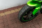 Kawasaki Z 1000 SX 2012 3X Kufer ABS Raty Transport NAJWIĘKSZY Wybór MOTO W PL - 8