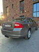 Volvo S80 2,0 diesel Momentum. Przebieg 199 tys.Kremowe skóry. - 2