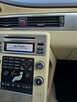 Volvo S80 2,0 diesel Momentum. Przebieg 199 tys.Kremowe skóry. - 12