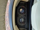 Volvo S80 2,0 diesel Momentum. Przebieg 199 tys.Kremowe skóry. - 13