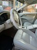 Volvo S80 2,0 diesel Momentum. Przebieg 199 tys.Kremowe skóry. - 14