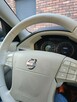 Volvo S80 2,0 diesel Momentum. Przebieg 199 tys.Kremowe skóry. - 15