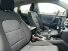 Hyundai Tucson 1.6GDi 132KM Classic Gwarancja 1 Właściciel Salon Polska Mały przebieg - 10