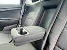 Hyundai Tucson 1.6GDi 132KM Classic Gwarancja 1 Właściciel Salon Polska Mały przebieg - 14