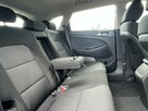 Hyundai Tucson 1.6GDi 132KM Classic Gwarancja 1 Właściciel Salon Polska Mały przebieg - 15