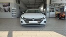 Volkswagen Arteon - 2