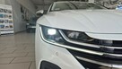 Volkswagen Arteon - 3