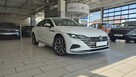 Volkswagen Arteon - 4