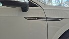 Volkswagen Arteon - 5