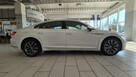 Volkswagen Arteon - 6