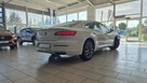Volkswagen Arteon - 7