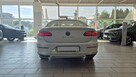 Volkswagen Arteon - 8