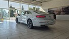 Volkswagen Arteon - 9