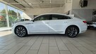 Volkswagen Arteon - 10