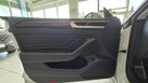 Volkswagen Arteon - 11