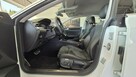Volkswagen Arteon - 12