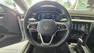 Volkswagen Arteon - 15