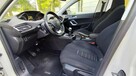 Peugeot 308 SW Panorama Navi Gwarancja - 10