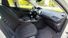 Peugeot 308 SW Panorama Navi Gwarancja - 11