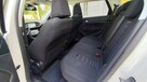 Peugeot 308 SW Panorama Navi Gwarancja - 12