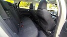 Peugeot 308 SW Panorama Navi Gwarancja - 13