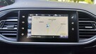 Peugeot 308 SW Panorama Navi Gwarancja - 14