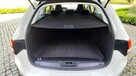 Peugeot 308 SW Panorama Navi Gwarancja - 16
