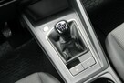 Volkswagen Golf SalonPL FV23% Virtual TempomatACC LED AppConnect Gwarancja - 15