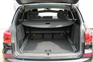 BMW X3 XDrive 190KM Automat SalonPL FV23% El.Klapa Grz.Fotele LED - 7
