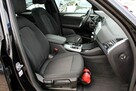 BMW X3 XDrive 190KM Automat SalonPL FV23% El.Klapa Grz.Fotele LED - 8