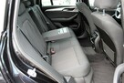 BMW X3 XDrive 190KM Automat SalonPL FV23% El.Klapa Grz.Fotele LED - 9