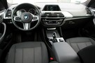 BMW X3 XDrive 190KM Automat SalonPL FV23% El.Klapa Grz.Fotele LED - 10