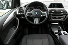 BMW X3 XDrive 190KM Automat SalonPL FV23% El.Klapa Grz.Fotele LED - 11