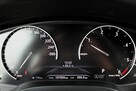 BMW X3 XDrive 190KM Automat SalonPL FV23% El.Klapa Grz.Fotele LED - 12