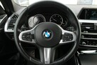 BMW X3 XDrive 190KM Automat SalonPL FV23% El.Klapa Grz.Fotele LED - 13