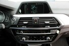 BMW X3 XDrive 190KM Automat SalonPL FV23% El.Klapa Grz.Fotele LED - 14
