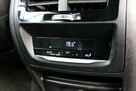 BMW X3 XDrive 190KM Automat SalonPL FV23% El.Klapa Grz.Fotele LED - 15