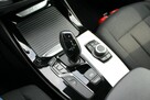 BMW X3 XDrive 190KM Automat SalonPL FV23% El.Klapa Grz.Fotele LED - 16
