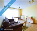Przestronny 2-pokojowy apartament na ANTONIUKU - 1