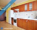 Przestronny 2-pokojowy apartament na ANTONIUKU - 2